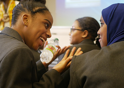 school martin latest st petchey dates term letters calendar jack awards events movies